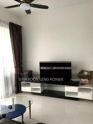 The Inflora (D17), Condominium #460229111